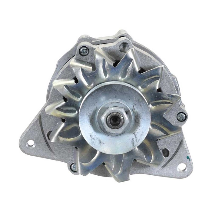 ALTERNATOR (SPAREX) - 12V, 65 AMPS 