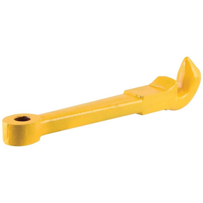 AUTO HITCH HOOK                    