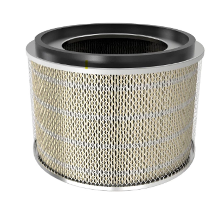Filter element