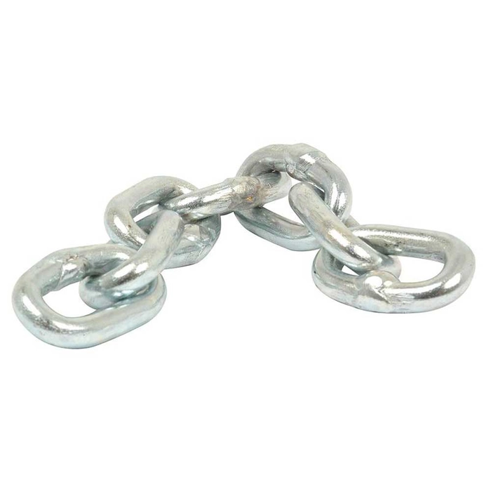 CHECK CHAIN                        