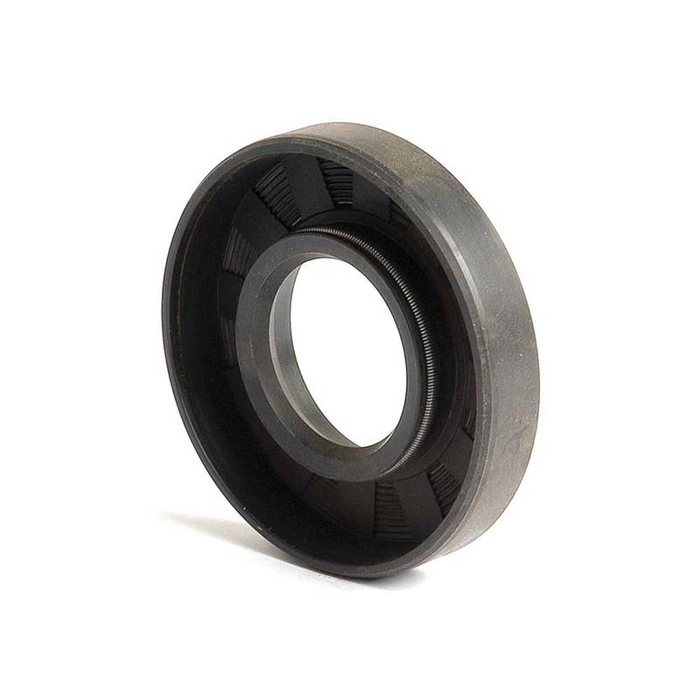 DOUBLE LIP SEAL, 28 X 62 X 10MM    