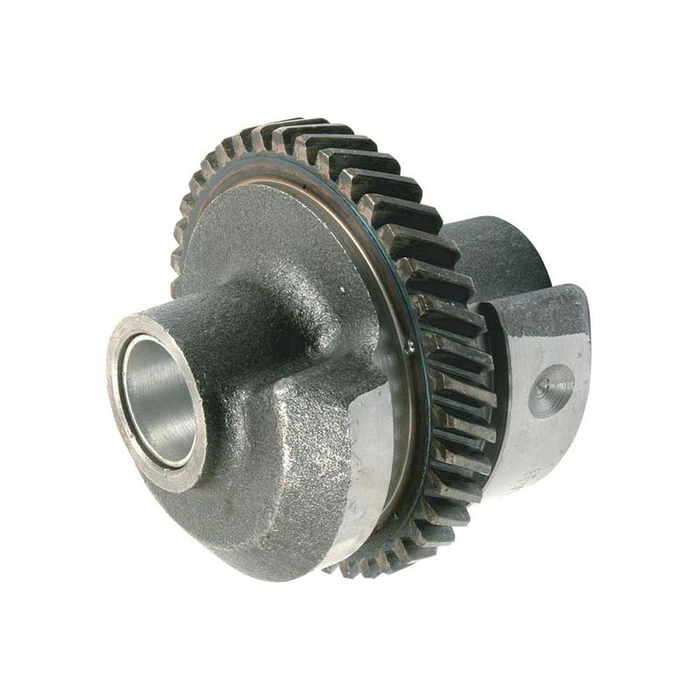 BALANCER GEAR                      
