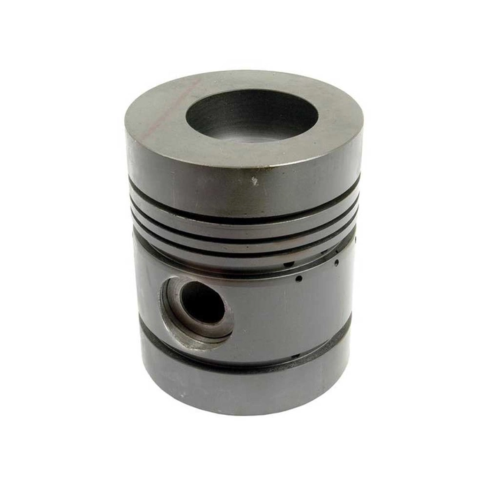 Stempel (Standard)