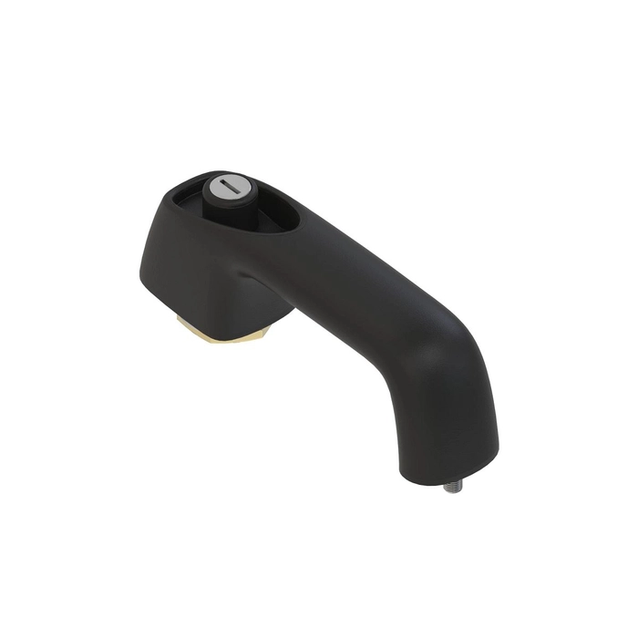 Grip