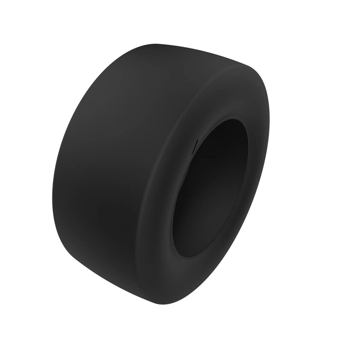 Dekk 18 x 8.50-10