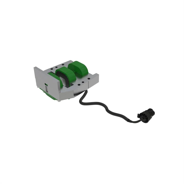 Solenoid