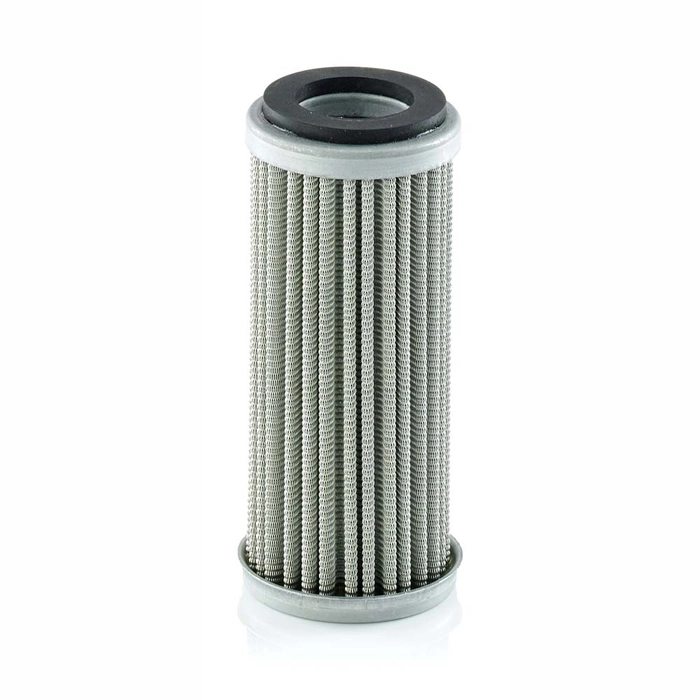 MANN Hydraulikkfilter styring HD 5004