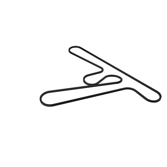 V-BELT