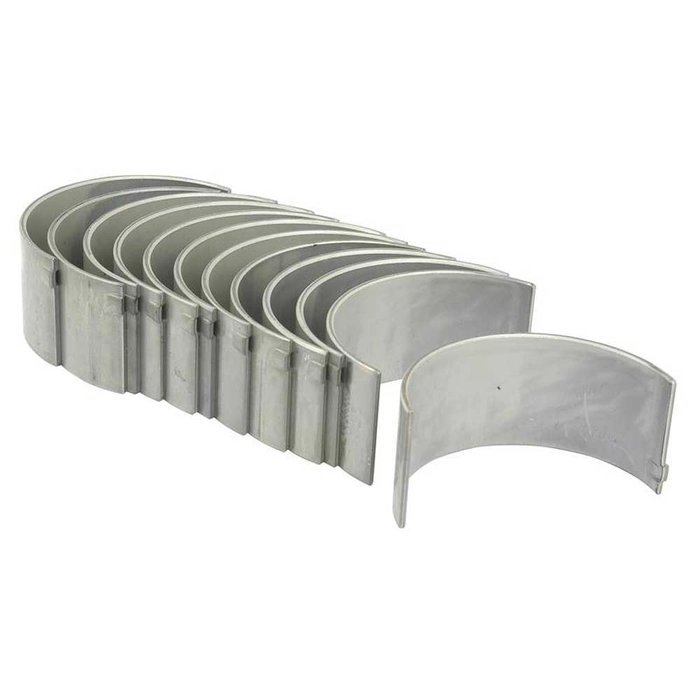 Conrod glidelager Standard Sett