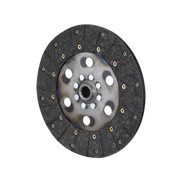 Clutchplate