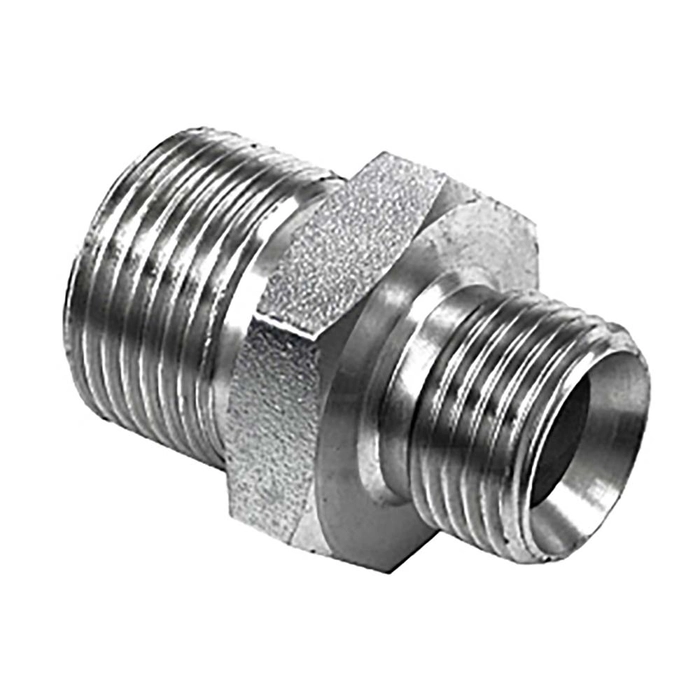 Ansats 1/2 Bsp-M27