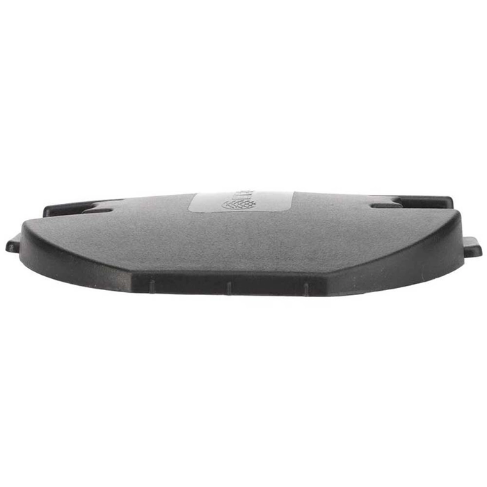 BACK COVER MIRROR                  
