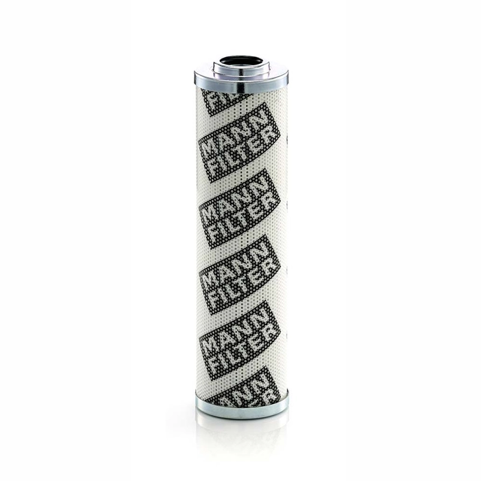 MANN Transmisjonsfilter HD 623/1
