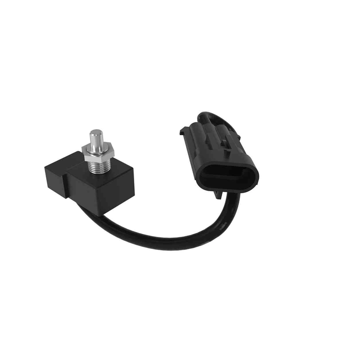POTENTIOMETER