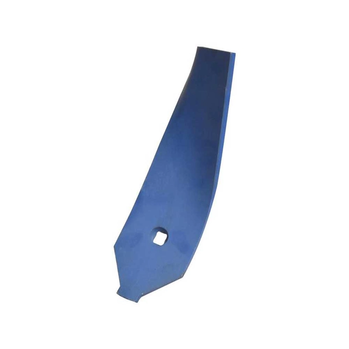 OUTER GUIDEBOARD LH                