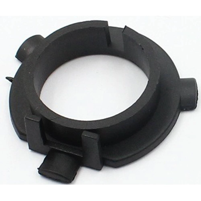 Adapter For Kia K3,K4,K5