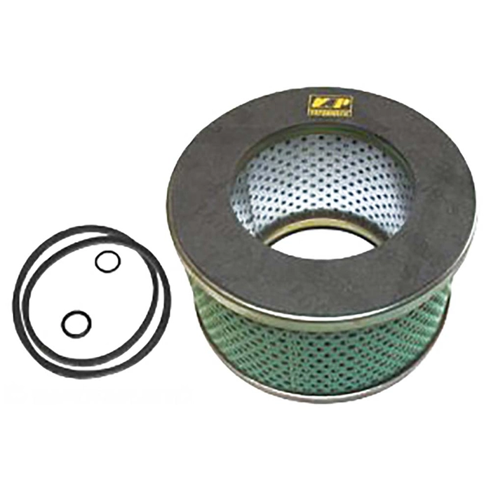 Hydraulikk Filter