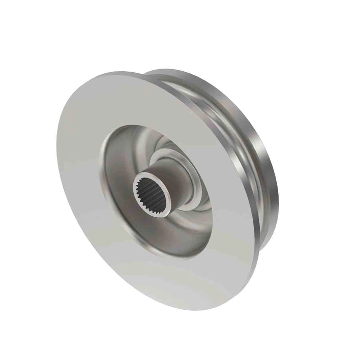 HUB KIT