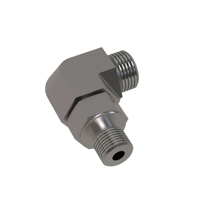 Ansats 90 Gr