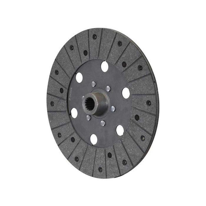 Clutchplate