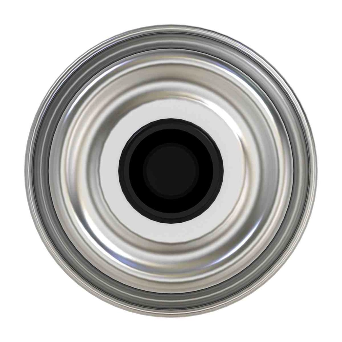 DIESEL FILTER
