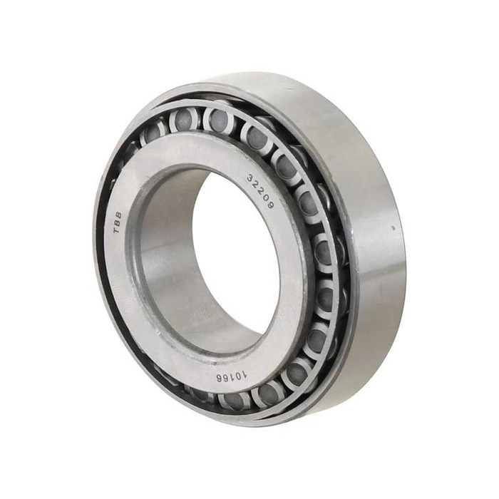 Sparex Koniske rullelagre (32209)
