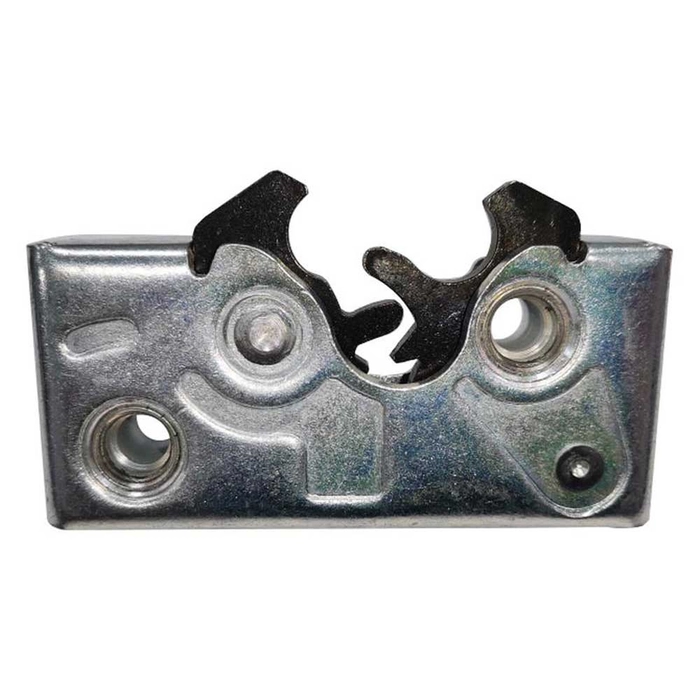 DOOR LATCH - LH                    