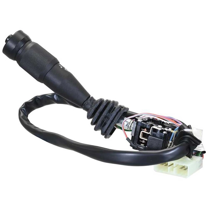 COMBINATION SWITCH                 