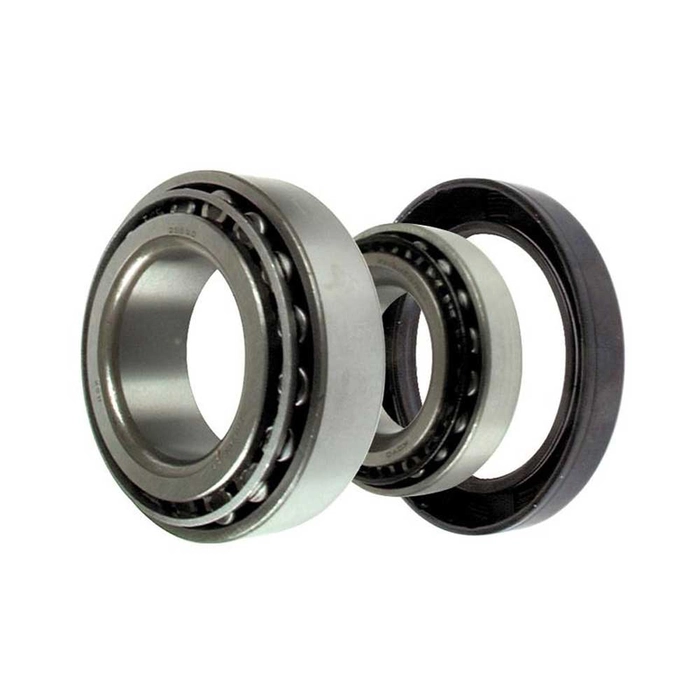 BEARING KIT REPLACEMENT FOR FORD 50