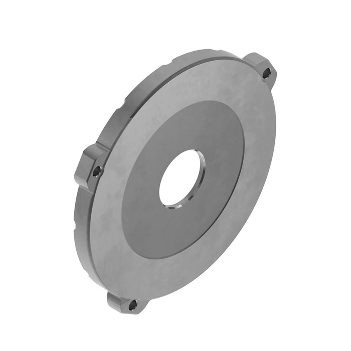 Brake