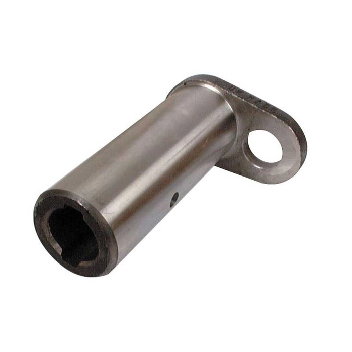 AXLE PIN                           