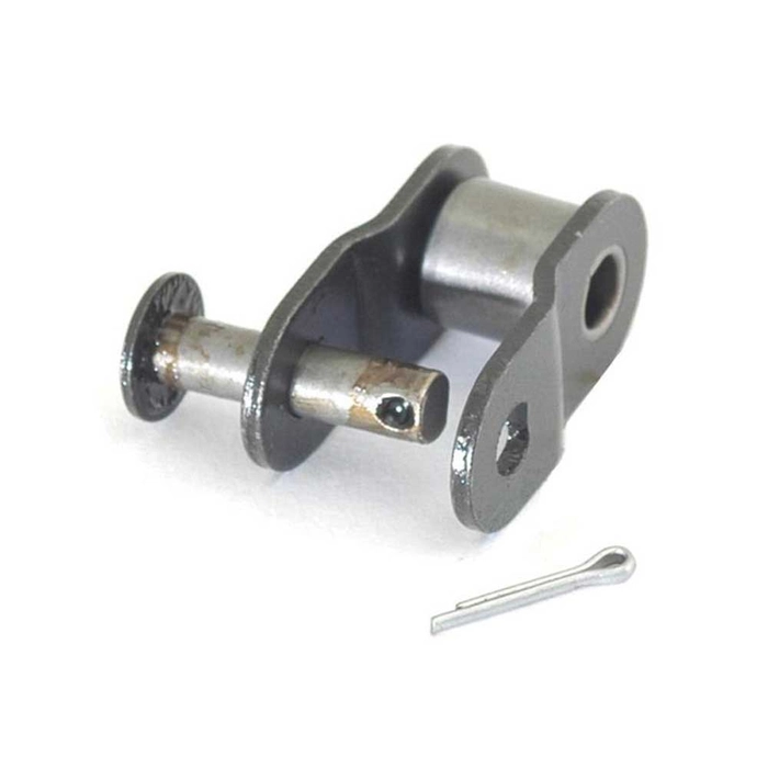 ASA100-1 HV CRANK LINK             