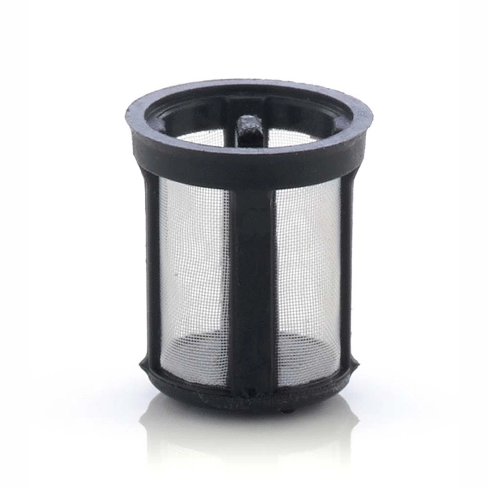 MANN Urea Filter U 1002 (10)