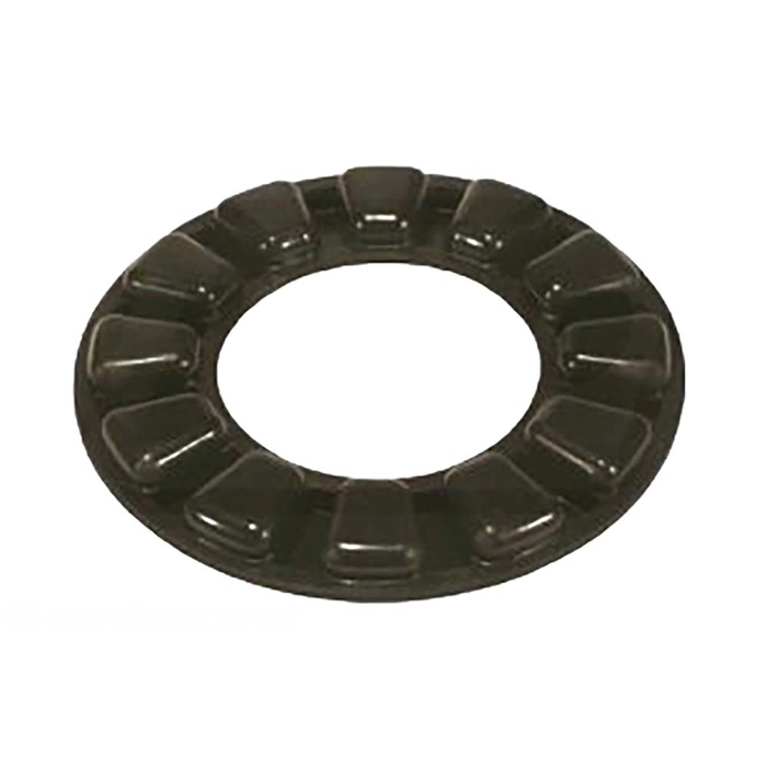 Gummidemper Kobling Hyd.Pumpe /Motor
