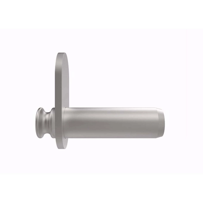 PIN FASTENER