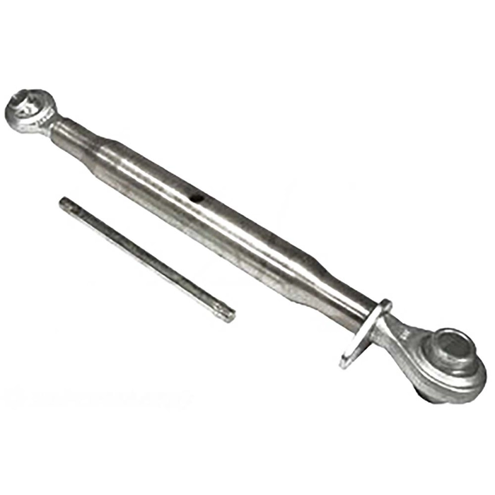 Toppstag Kat 2 470-730Mm