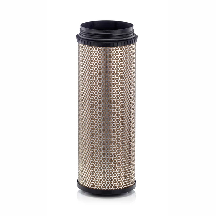 MANN Sekundærfilter CF 21 160/1