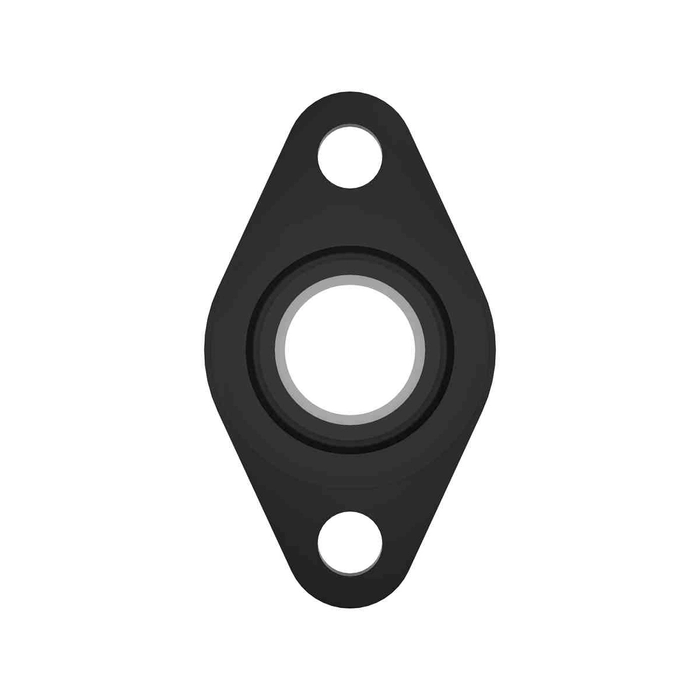 Plastiklager