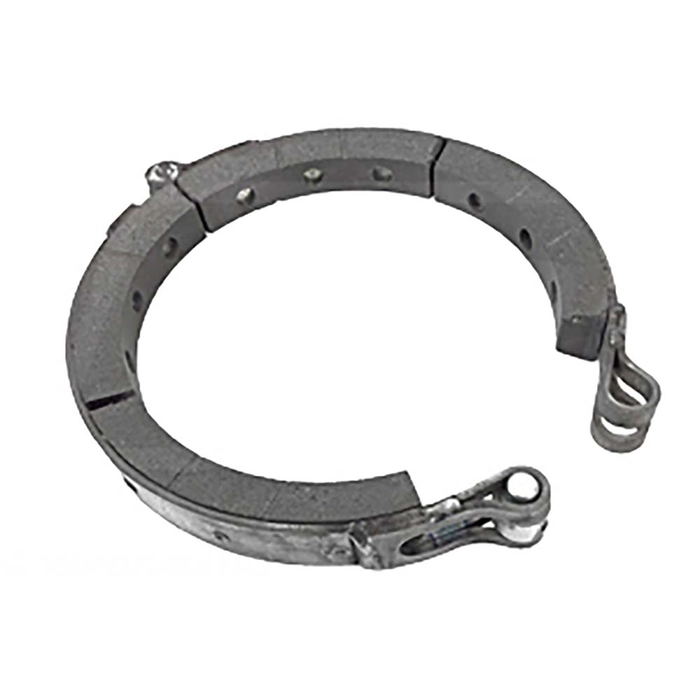 Bremseband