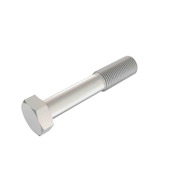 Bolt