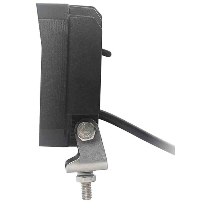 Prolight No-Glare 35w arbeidslys, 5000 lumen