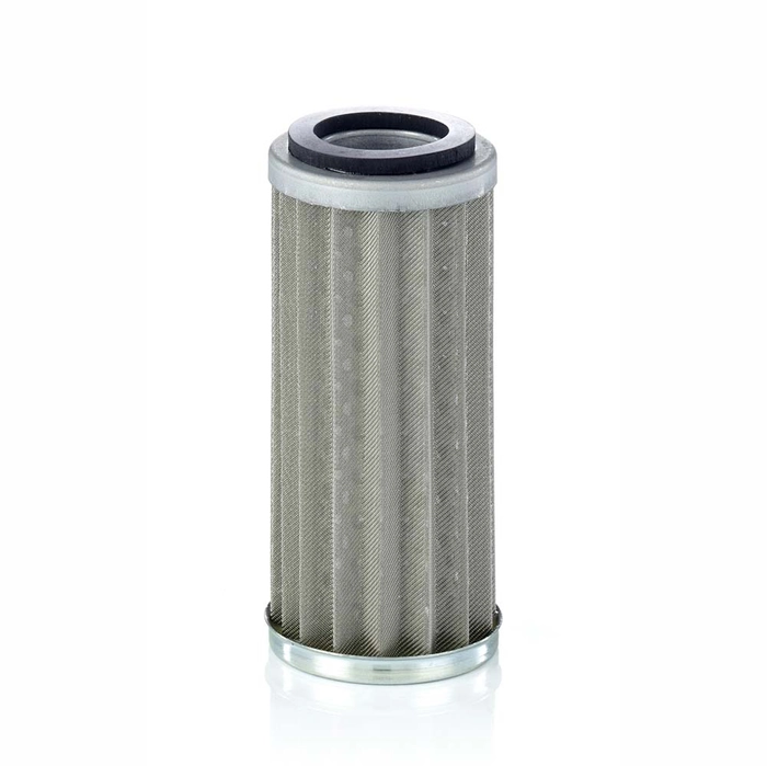 MANN Hydraulikkfilter styring HD 5002
