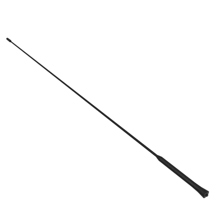 Antenne