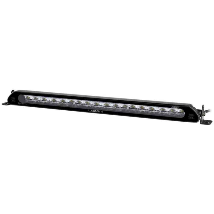 Lazer Linear 18 Elite