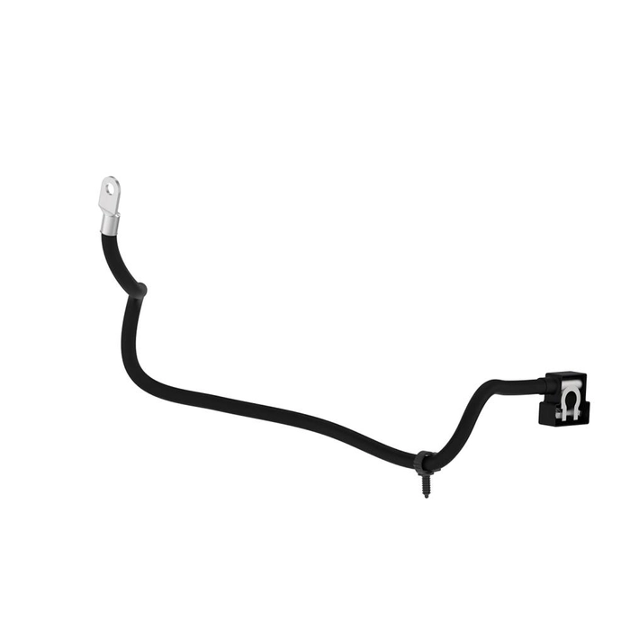 Batterikabel -