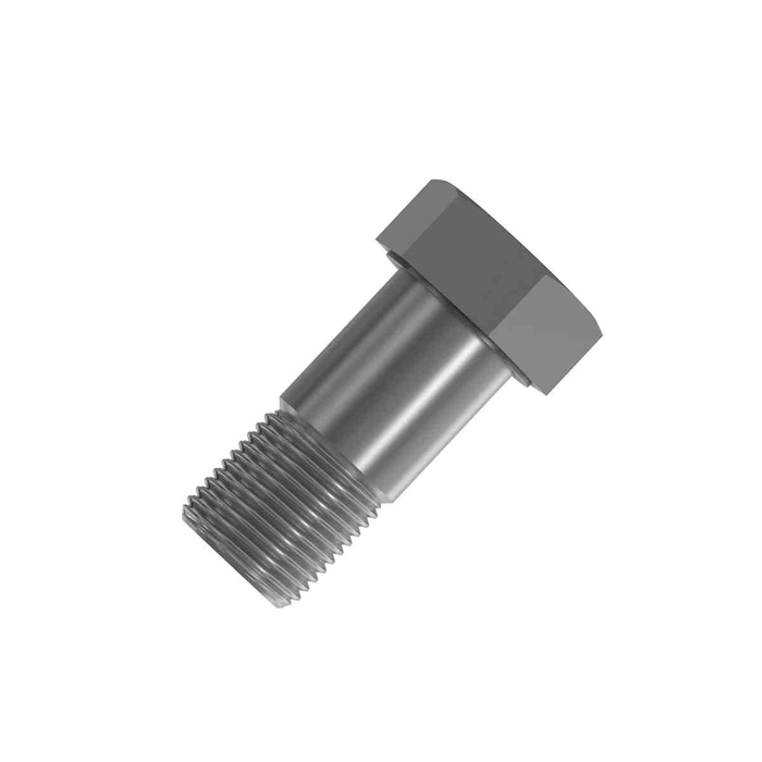 BOLT