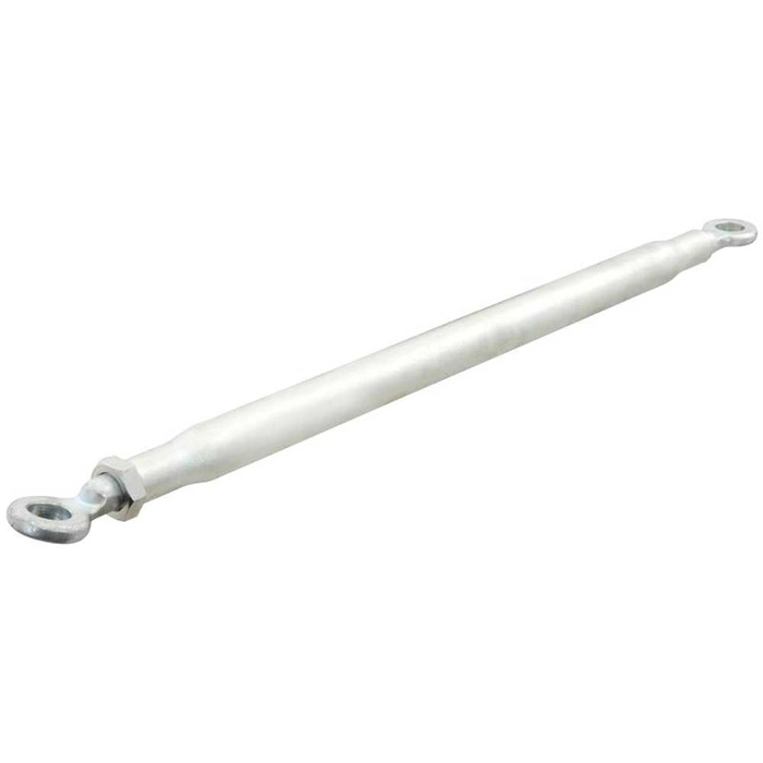 ADJUSTABLE STABILISER BAR, HEAVY DU