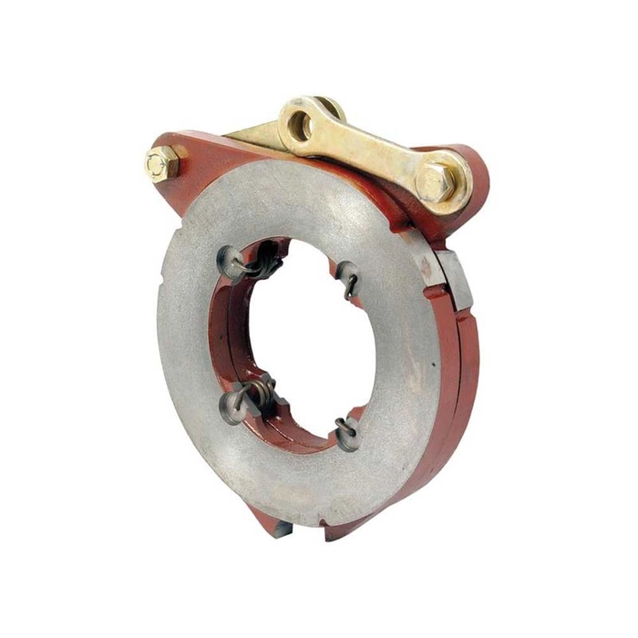 Actuator brems