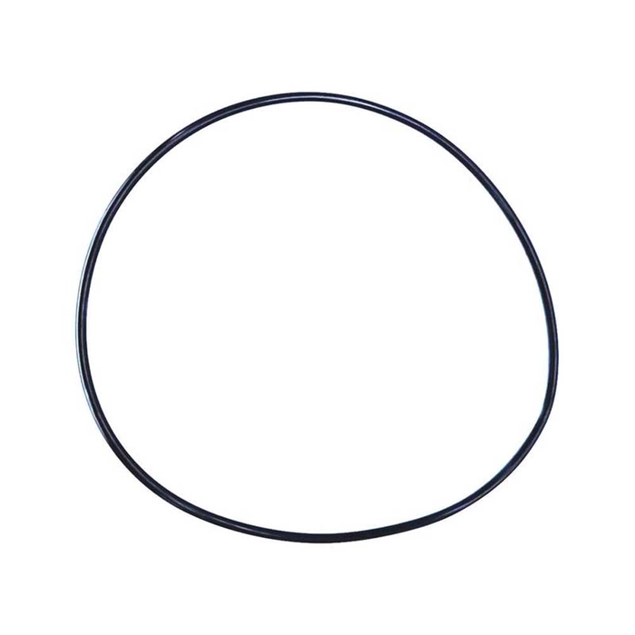 Bremsestempel O-ring                
