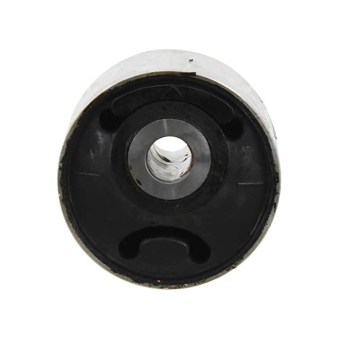 CAB MOUNT                          